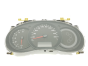Velocímetro/Instrumentos Y Relojes Renault Kangoo 2 248101769R 25985
