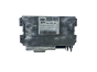 Controlador IAW16F.EB 46545150 61602.102.01 Fiat Magneti Marelli 48629