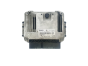Controlador 55204761 0281012862 Fiat Bosch 34642