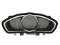 Velocímetro/Instrumentos Y Relojes Volvo V40 31412271 Yazaki Meter 52041