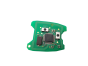 Control remoto clave requiere codificación Citroen Peugeot 73373067C