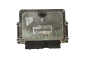 Controlador 55198058 0281011553 Fiat Bosch 26280