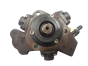 Bomba De Inyección Bosch 55237690 0445010311 0928400680 1.3 D Fiat 1130