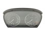 Velocímetro/Instrumentos Y Relojes BMW 3 E91 9242346-01 14369510 26758