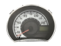Velocímetro/Instrumentos Y Relojes Aygo C1 107 83800-0H012-A Toyota PSA 29165