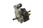 Bomba De Inyección 0445010075 8200108225 1.9 DCI Bosch Renault 1634