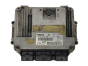 Controlador PSA 0281010390 9644157380 Bosch 20455