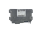 Controlador 46480662 IAW16F.EB 61602.102.00 Fiat Magneti Marelli 61620