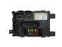 Controlador Opel 13142241 000292540 28084929 GM 19143