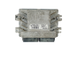 Controlador 8200661124 8200598393 Renault Dacia Siemens 47441