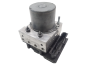 Bomba Abs Smart Fortwo A4514203075 0265952173 0265252552 1074
