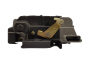 Cerradura Puerta Derecho Trasera 9138A2 Citroen C5 ArvinMeritor 10943