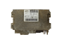 Controlador IAW 16FM.EC 46555914 61602.095.03 Fiat Magneti Marelli 16206