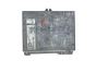 Controlador 7700735559 S100812101H 7700745344 Renault Bendix