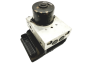 Bomba Abs VW Sharan Ford Galaxy 7M3614111 7M3907379B 36537