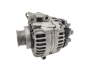 Alternador 0124415038 8200438148 98A Dacia Renault