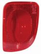 Luz De Freno Derecho Renault Kangoo II OE 8200419908