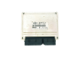 Controlador 3B0907551Q 0261206387 Audi  Bosch 33939