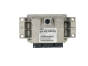 Controlador 9653979480 9659099180 IAW6LP2.05 PSA Magneti Marelli 44692