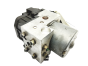 Bomba Abs Renault Megane 1 Scenic 1 7700432643 0273004395 34493