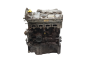 Motor De Gasolina K4JG780 K4J780 1.4 16v Renault Clio 3 2006 7701477170