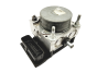 Bomba Abs Fiat 500 51824574 0265232290 0265800800 Bosch 59702