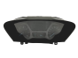 Velocímetro/Instrumentos Y Relojes Ford Transit BK3T-10849-EH Johnson