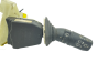 Mando Limpiaparabrisas Ford Mondeo 97BG17K478FB 25210