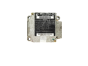 Controlador Moduł 00464793640 99902000 Fiat 23364