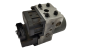 Bomba Abs Citroen Peugeot 9636084580 0273004413 0265216698 1814