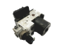 Bomba Abs Mercedes A A0034317412 0265202433 Bosch 40421