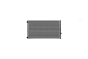Radiador Del Motor Para VW Seat 1H0121253P 11210123001 Vika