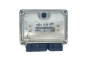 Controlador 038906019GQ 0281010941 Volkswagen Bosch 55792