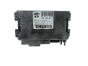 Controlador 46524188 IAW16F.ET 61602.108.00 Lancia Magneti Marelli 49544