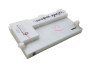 Controlador A/C Infiniti 27760-JK700 27760JK700