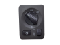 Interruptor De Las Luces SAAB 95 9-5 4616124 758173