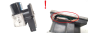 Bomba Abs Lancia Ypsilon Y 51758178 54084819A TRW 1081