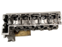 La Culata Mercedes-Benz R6020160301 2.5D 602912