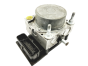 Bomba Abs Ford Focus KA 51823789 0265800791 Bosch 35196