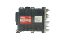 Controlador 855907403 0280000701 Volkswagen Audi Bosch 41529