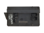 Controlador A9065452801 A90654520701 A9064420600 Mercedes-Benz Temic