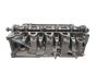 La Culata 949716F0 110410442R 1.5 dci Renault Nissan