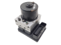 Bomba Abs Citroen C5 9635584980 10.0960-1113.3 ATE