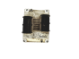 Controlador ME731HA003 0261206714 Alfa Romeo Bosch 27347