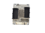 Controlador ME73H4F002 0261207902 Fiat Bosch 21074