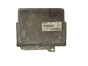 Controlador 0261204051 9624936180 26FM0000 MA3.0 PSA Bosch 24945