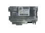Controlador 46531221 IAW16F.ET 61602.108.01 Lancia Magneti Marelli 49383