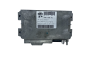 Controlador Fiat 46524182 61602.104.00 IAW 16F.EL Magneti Marelli 49033