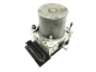 Bomba Abs Ducato Boxer Jumper 51725097 0265800461 Bosch 45992