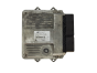 Controlador 55194016 MJD6JF.Y1 71600.007.02 FGP Lancia 13865
